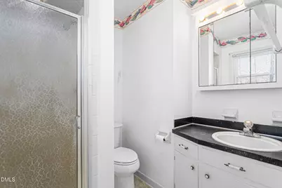 145 Lin Tilley Road, Durham, NC 27712 - Photo 21