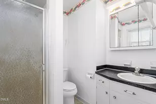 145 Lin Tilley Rd, Durham, NC 27712 - Photo 21