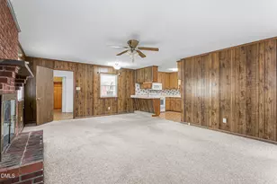 145 Lin Tilley Rd, Durham, NC 27712 - Photo 9