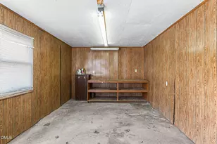 145 Lin Tilley Rd, Durham, NC 27712 - Photo 31