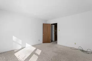 145 Lin Tilley Rd, Durham, NC 27712 - Photo 5