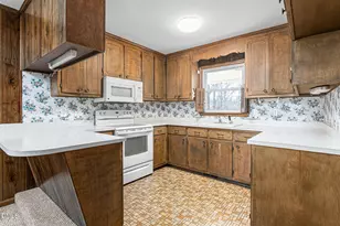 145 Lin Tilley Rd, Durham, NC 27712 - Photo 11