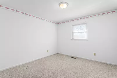 145 Lin Tilley Road, Durham, NC 27712 - Photo 15