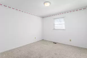 145 Lin Tilley Rd, Durham, NC 27712 - Photo 15