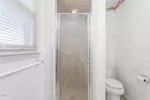 145 Lin Tilley Rd, Durham, NC 27712 - Photo 23