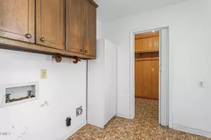 145 Lin Tilley Rd, Durham, NC 27712 - Photo 13