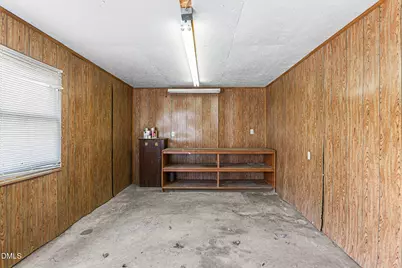 145 Lin Tilley Road, Durham, NC 27712 - Photo 31