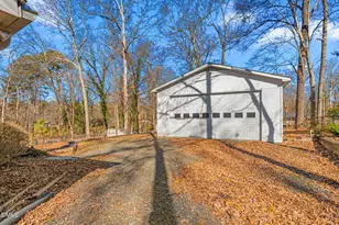 145 Lin Tilley Rd, Durham, NC 27712 - Photo 29