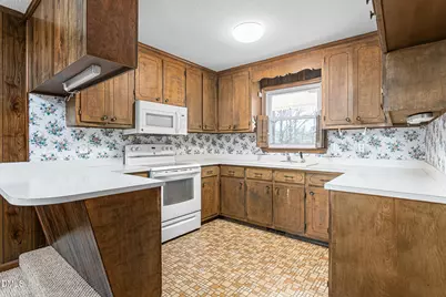 145 Lin Tilley Road, Durham, NC 27712 - Photo 11