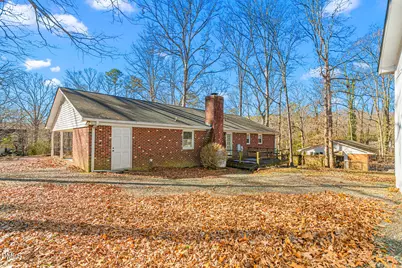 145 Lin Tilley Road, Durham, NC 27712 - Photo 25