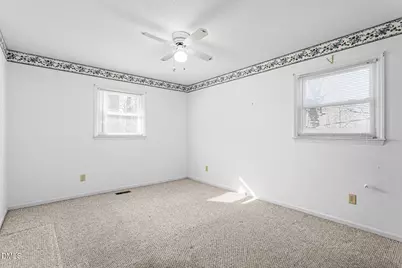 145 Lin Tilley Road, Durham, NC 27712 - Photo 17