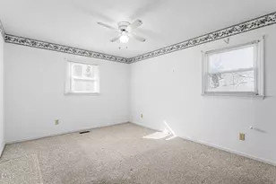 145 Lin Tilley Rd, Durham, NC 27712 - Photo 17