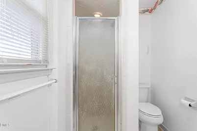 145 Lin Tilley Road, Durham, NC 27712 - Photo 23