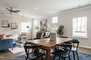 291 White Azaela Way, Benson, NC 27504 - Photo 7