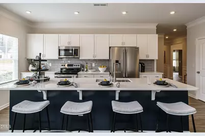 291 White Azaela Way, Benson, NC 27504 - Photo 9