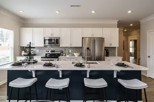 291 White Azaela Way, Benson, NC 27504 - Photo 9