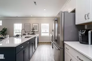 291 White Azaela Way, Benson, NC 27504 - Photo 11