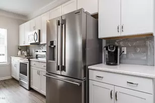 291 White Azaela Way, Benson, NC 27504 - Photo 13