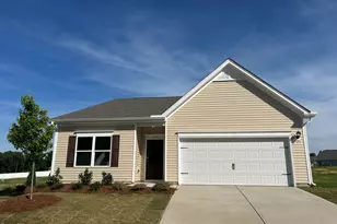 291 White Azalea Wy, Benson, NC 27504 - Photo 1