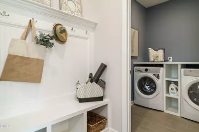 291 White Azaela Way, Benson, NC 27504 - Photo 15