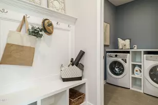 291 White Azaela Way, Benson, NC 27504 - Photo 15