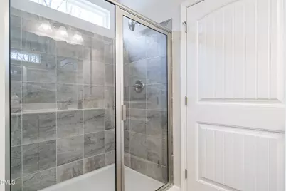 291 White Azaela Way, Benson, NC 27504 - Photo 21