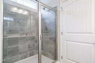 291 White Azaela Way, Benson, NC 27504 - Photo 21