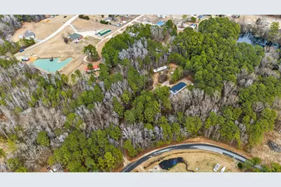 268 Stephanie Street, Linden, NC 28356 - Photo 3