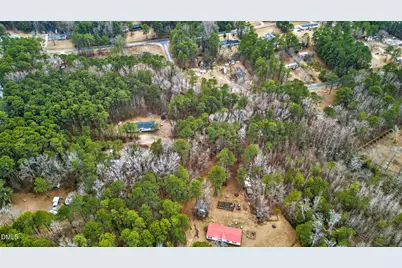 268 Stephanie Street, Linden, NC 28356 - Photo 9