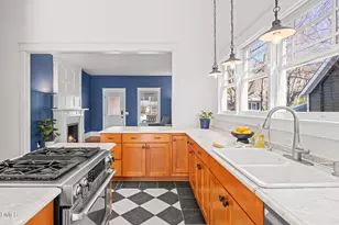 510 Gray Ave, Durham, NC 27701 - Photo 9