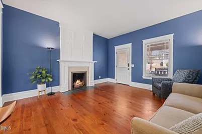 510 Gray Avenue, Durham, NC 27701 - Photo 7