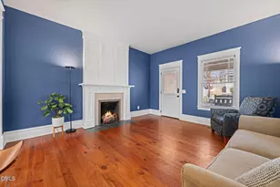 510 Gray Ave, Durham, NC 27701 - Photo 7