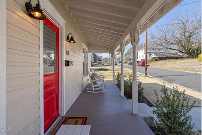 510 Gray Avenue, Durham, NC 27701 - Photo 3