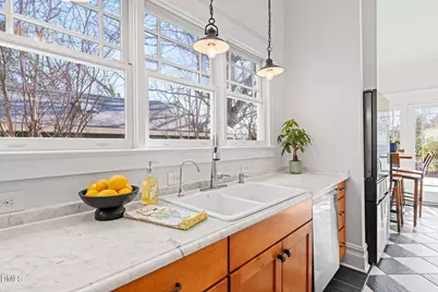 510 Gray Avenue, Durham, NC 27701 - Photo 15