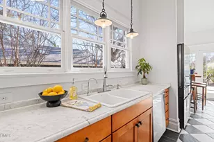 510 Gray Ave, Durham, NC 27701 - Photo 15