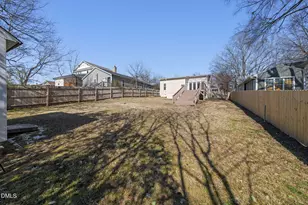 510 Gray Ave, Durham, NC 27701 - Photo 33