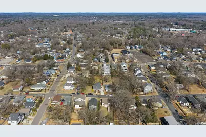 510 Gray Avenue, Durham, NC 27701 - Photo 39