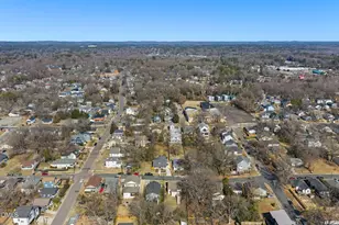 510 Gray Ave, Durham, NC 27701 - Photo 39