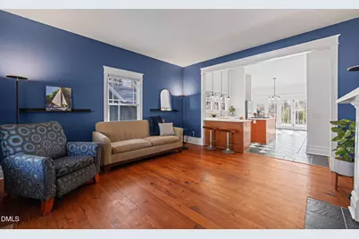 510 Gray Avenue, Durham, NC 27701 - Photo 5