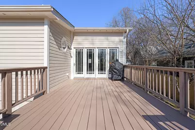 510 Gray Avenue, Durham, NC 27701 - Photo 31