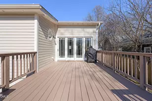 510 Gray Ave, Durham, NC 27701 - Photo 31