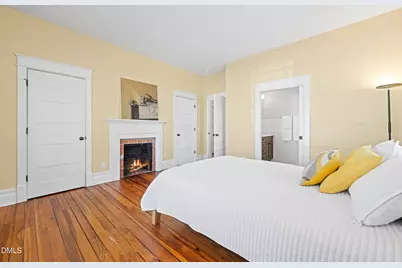 510 Gray Avenue, Durham, NC 27701 - Photo 23