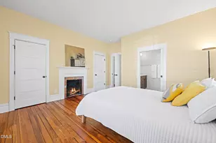 510 Gray Ave, Durham, NC 27701 - Photo 23