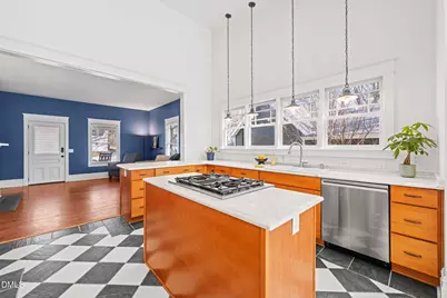 510 Gray Avenue, Durham, NC 27701 - Photo 11