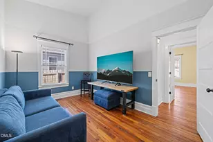 510 Gray Ave, Durham, NC 27701 - Photo 19