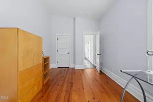 510 Gray Ave, Durham, NC 27701 - Photo 27