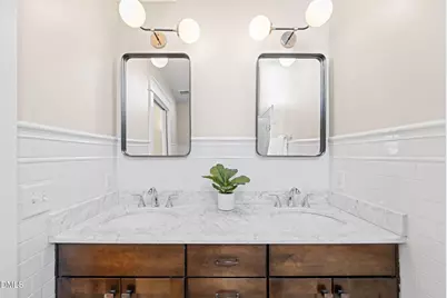 510 Gray Avenue, Durham, NC 27701 - Photo 25