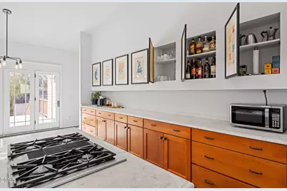 510 Gray Avenue, Durham, NC 27701 - Photo 13