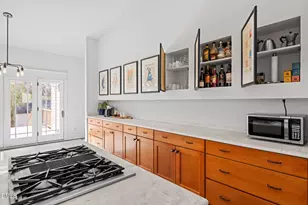 510 Gray Ave, Durham, NC 27701 - Photo 13