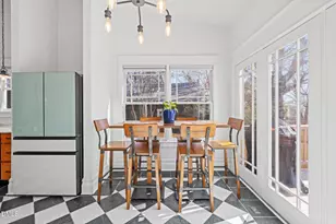 510 Gray Ave, Durham, NC 27701 - Photo 17